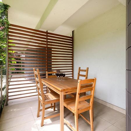 Przestronne Apartamenty W Zakopanem Z Trzema Sypialniami I Parkingiem By Noclegi Renters Esterno foto